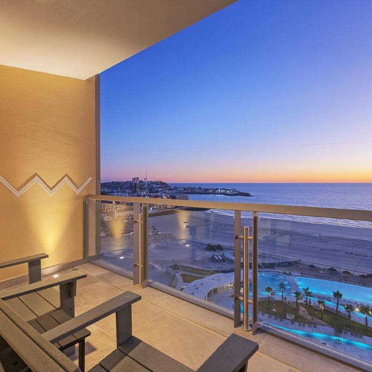 NEW Sonoran Star Luxury condo 2BD, 2BA - Apartamento Deluxe de 2 dormitorios con vistas al mar - 38