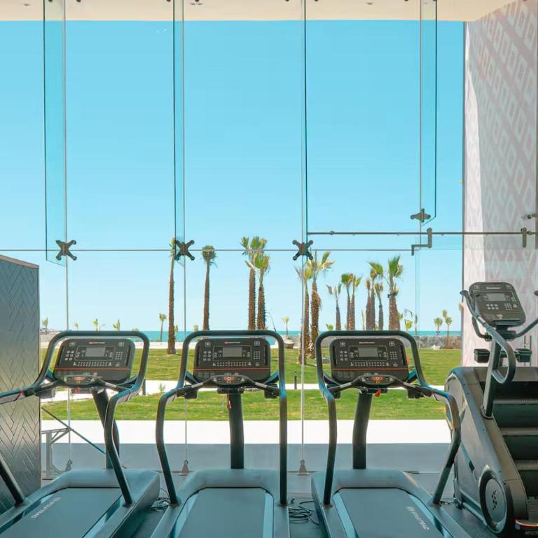 NEW Sonoran Star Luxury condo 2BD, 2BA - Apartamento Deluxe de 2 dormitorios con vistas al mar - 7