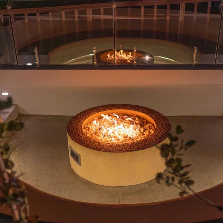 NEW Sonoran Star Luxury condo 2BD, 2BA - Apartamento Deluxe de 2 dormitorios con vistas al mar - 9