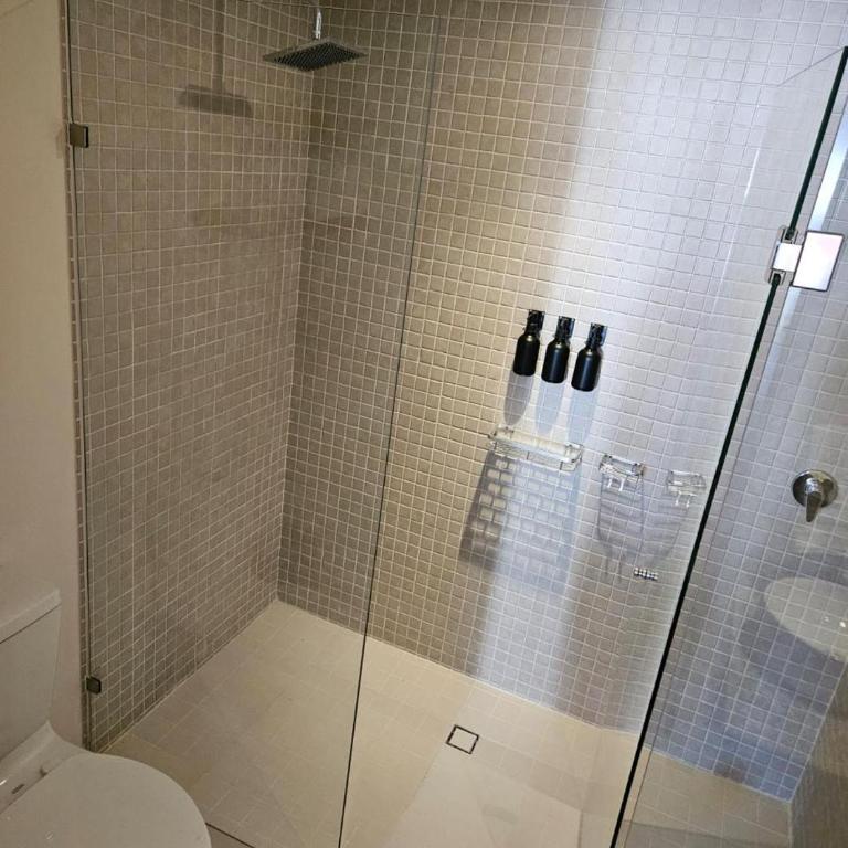 Fully equipped loft with an excellent location - Apartamento de 1 dormitorio - 5