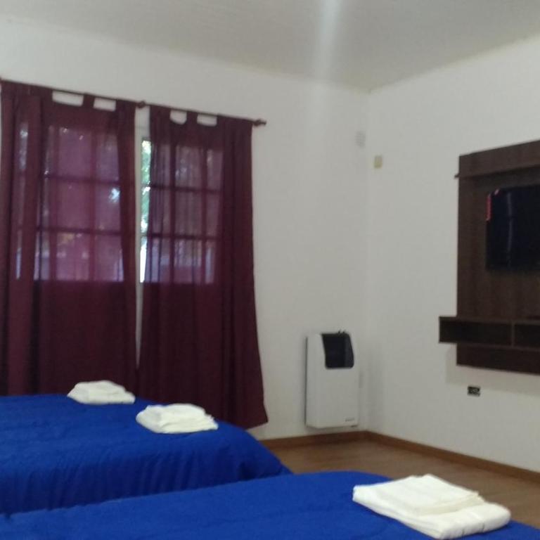 PlazaApart 2 - Apartamento - Planta baja - 10