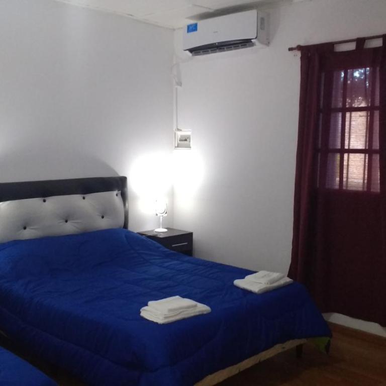 PlazaApart 2 - Apartamento - Planta baja - 6
