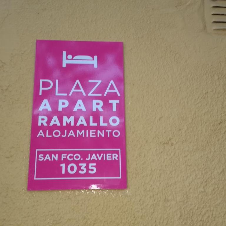 PlazaApart 2 - Apartamento - Planta baja - 9