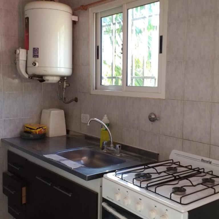 PlazaApart 2 - Apartamento - Planta baja - 16