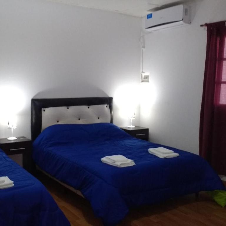 PlazaApart 2 - Apartamento - Planta baja - 17