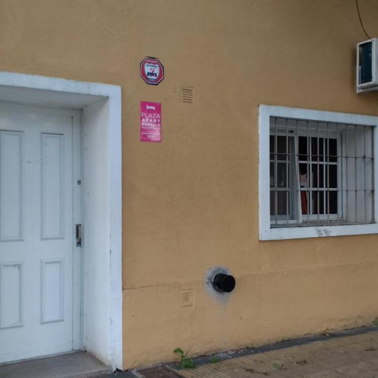 PlazaApart 2 - Apartamento - Planta baja - 18