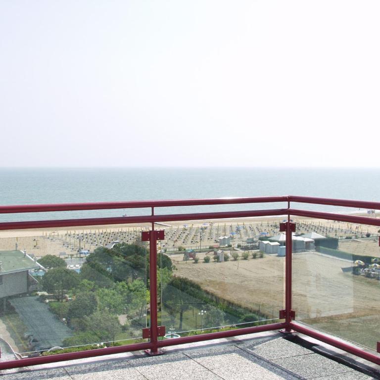 Hotel Coppe Jesolo - Suite - 8