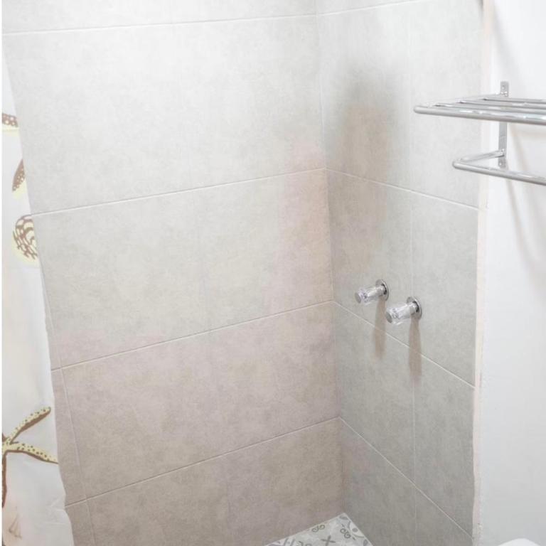 Estudio Diamante A1 - Apartamento de 1 dormitorio - 12