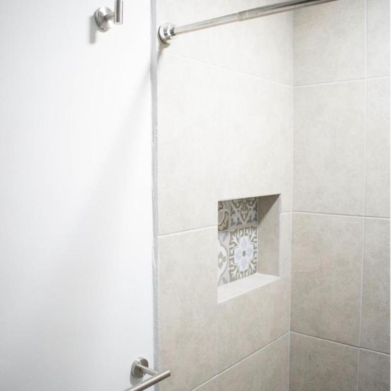 Estudio Diamante A1 - Apartamento de 1 dormitorio - 27
