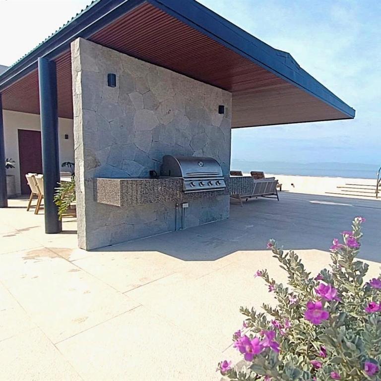 Oceana Luxury Escape 3BR3BA Ocean Views - Apartamento - 61