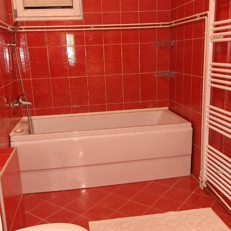 Kuca Kosta - Two-Bedroom House - 10