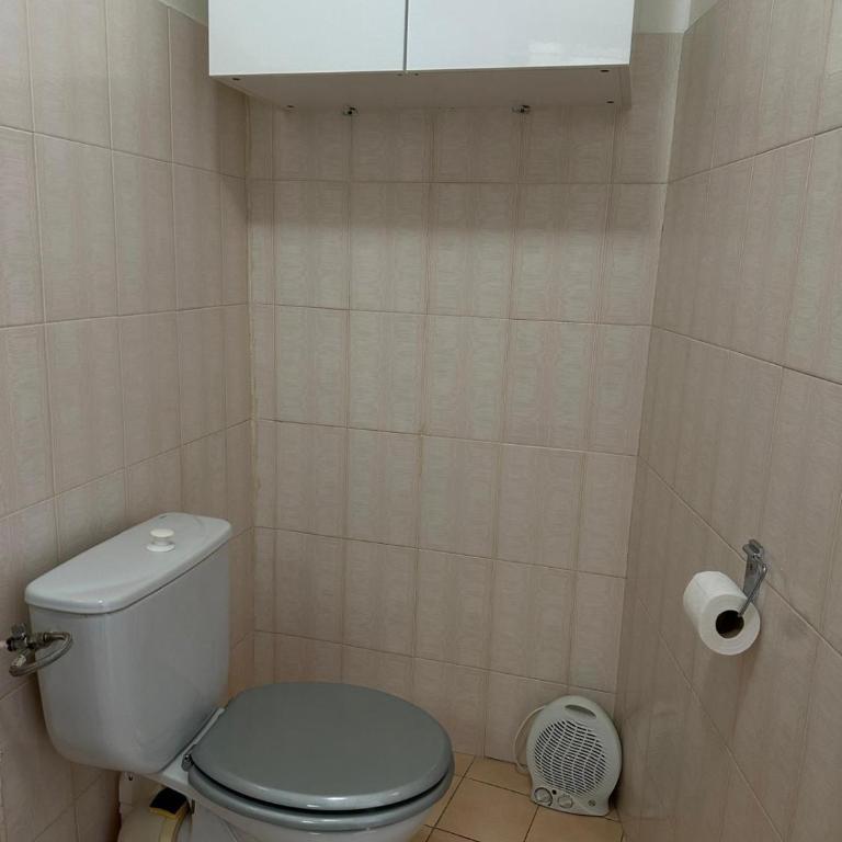 Appartement T2, 4 couchages avec Terrasse privée, tout proche de la cure thermale, centre-ville - Apartment mit 1 Schlafzimmer - 13
