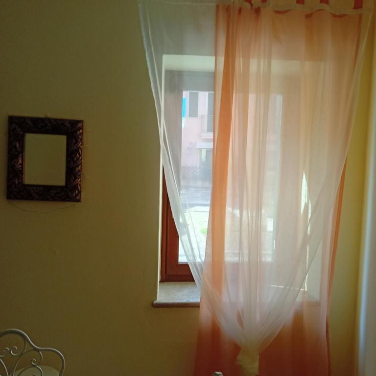 Luce nel Garda - Casa con 2 Camere da Letto - 14