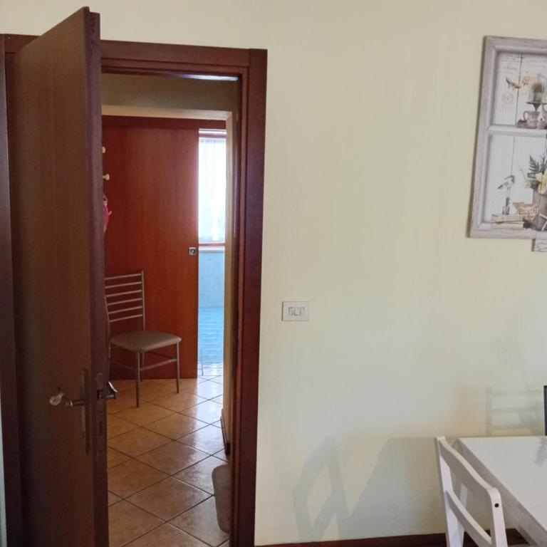 Luce nel Garda - Casa con 2 Camere da Letto - 16