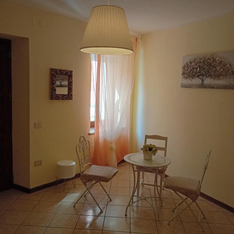 Luce nel Garda - Casa con 2 Camere da Letto - 22