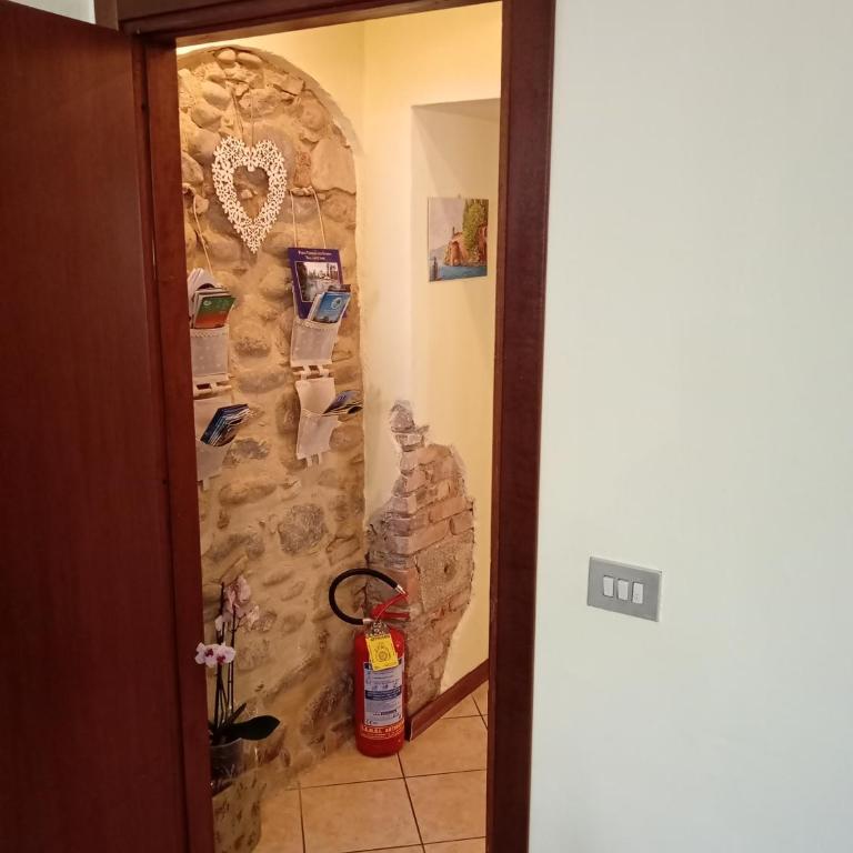 Luce nel Garda - Casa con 2 Camere da Letto - 28