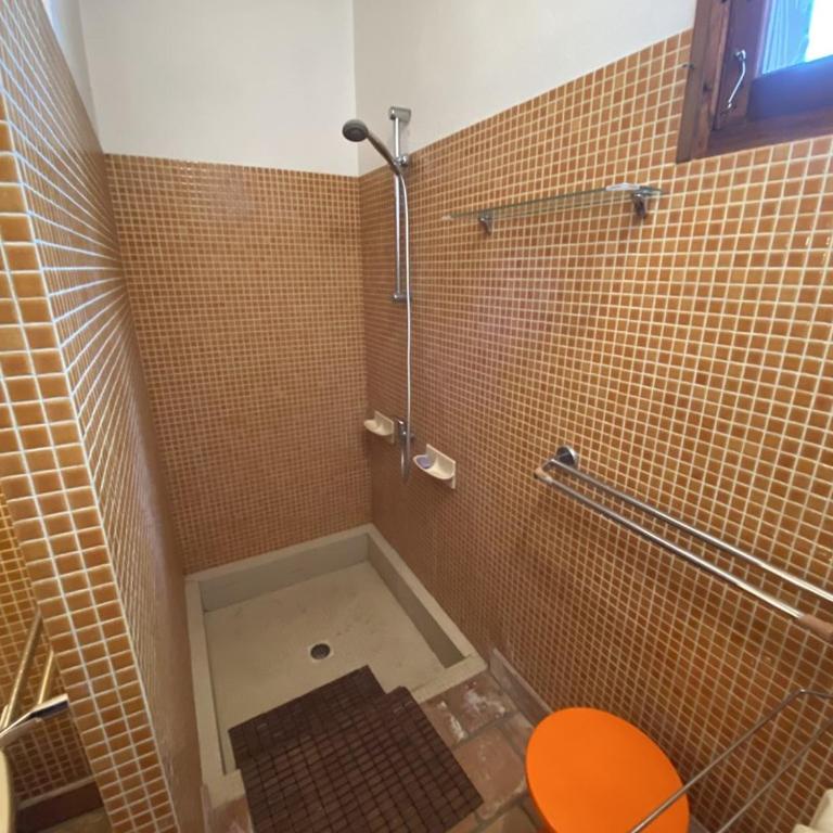 SEIGNOSSE Villa LA FERME pour 8 personnes à 500m des plages - Casa de 3 dormitorios - 11