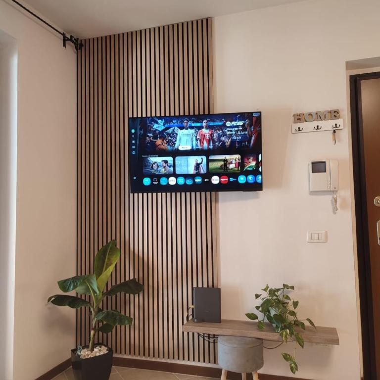 Corte Cavour - Appartamento con 2 Camere da Letto - 5