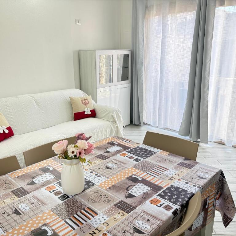 Casa Stella del Sud - Casa con 2 Camere da Letto - 28