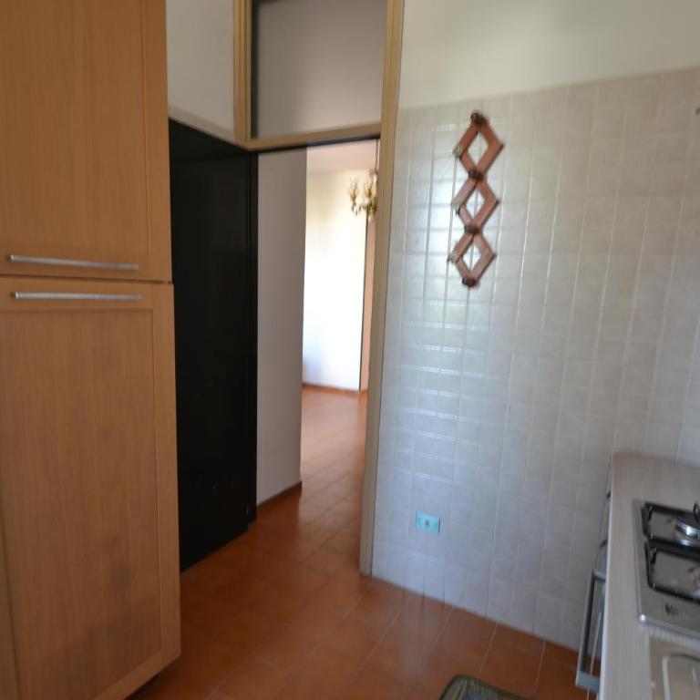 Pt56 Villetta per 6 pax Aria - Casa con 2 Camere da Letto - 32