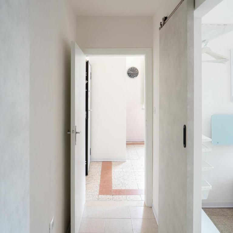 Villa Santina - Appartamento - 17