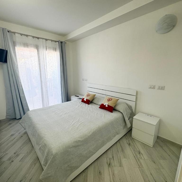 Casa Stella del Sud - Casa con 2 Camere da Letto - 48