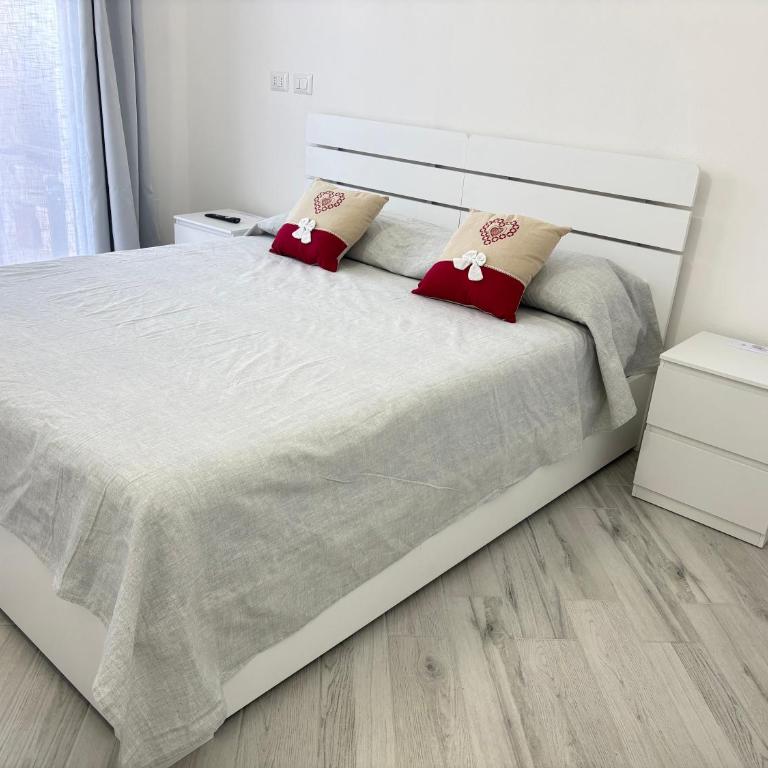 Casa Stella del Sud - Casa con 2 Camere da Letto - 41