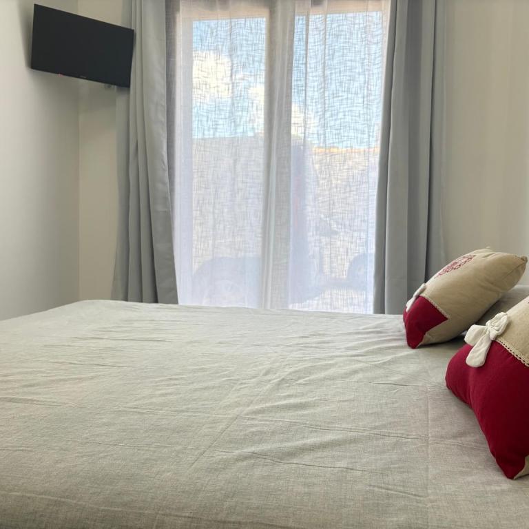 Casa Stella del Sud - Casa con 2 Camere da Letto - 44