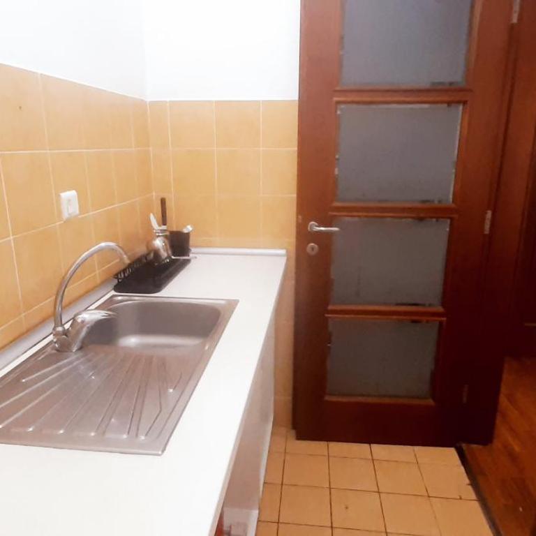 Apartman Kralj - Apartment mit 1 Schlafzimmer - 5