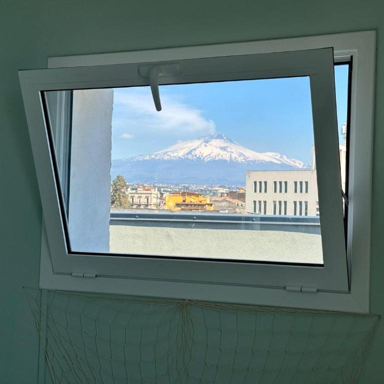 La Casa del Porto - Double Room with Private Bathroom - 21