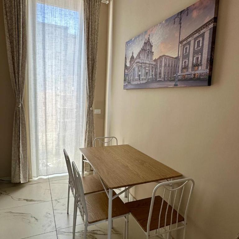 La Casa del Porto - Double Room with Sea View - 35