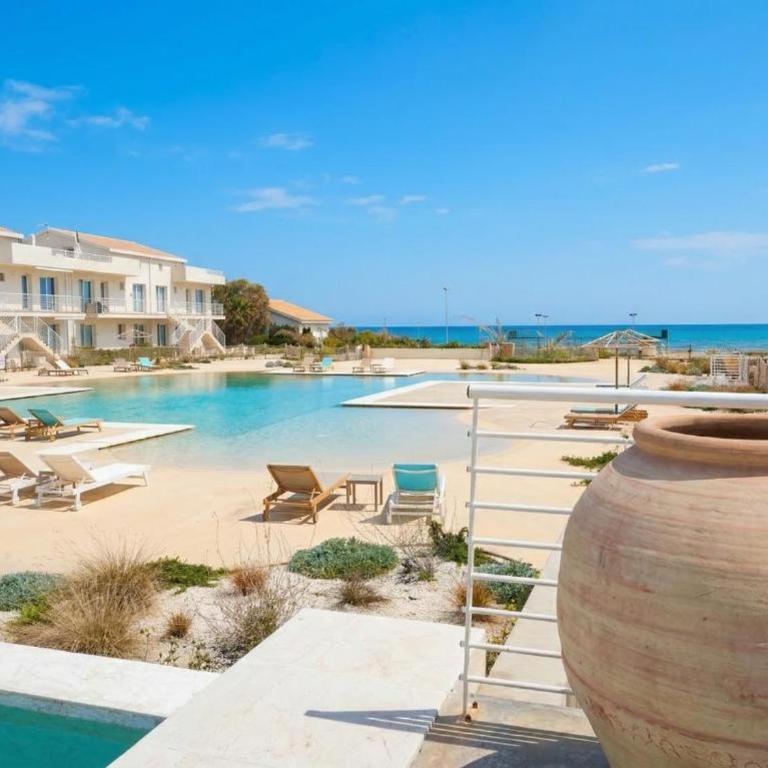 Giorgia's Dream - Borgo 84 - One-Bedroom Apartment - 1