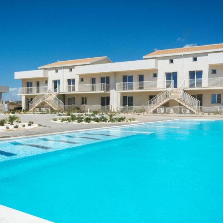Giorgia's Dream - Borgo 84 - One-Bedroom Apartment - 3