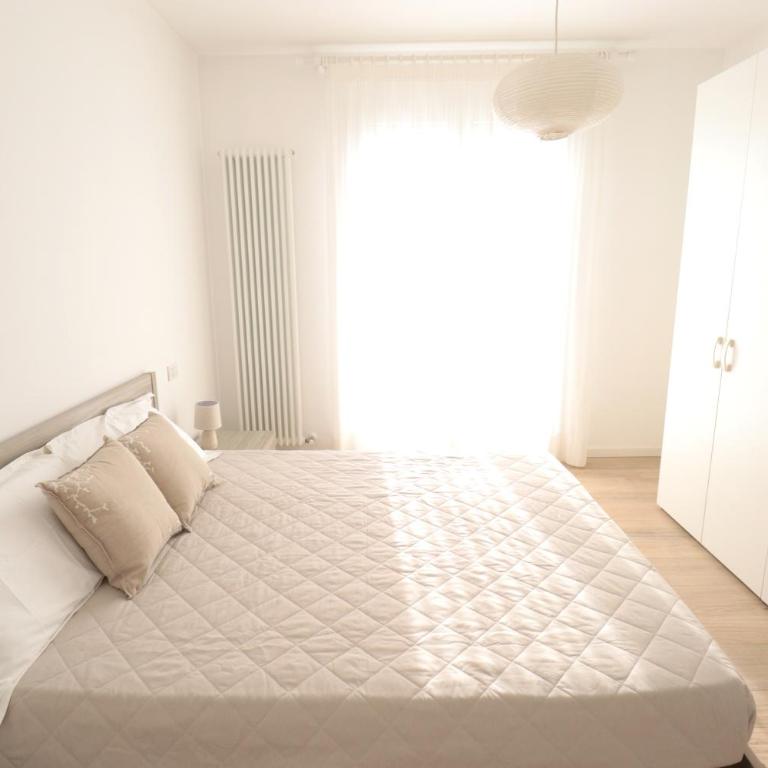 Finisterrae 6 Immobiliare Living - Appartamento con 2 Camere da Letto - 7