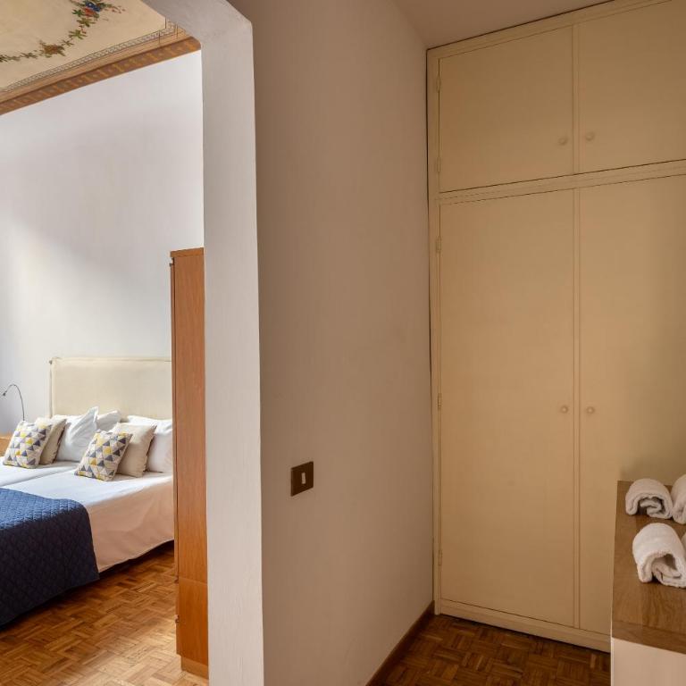 Spada Apartment by Maison Florence - Appartamento con 2 Camere da Letto - 6