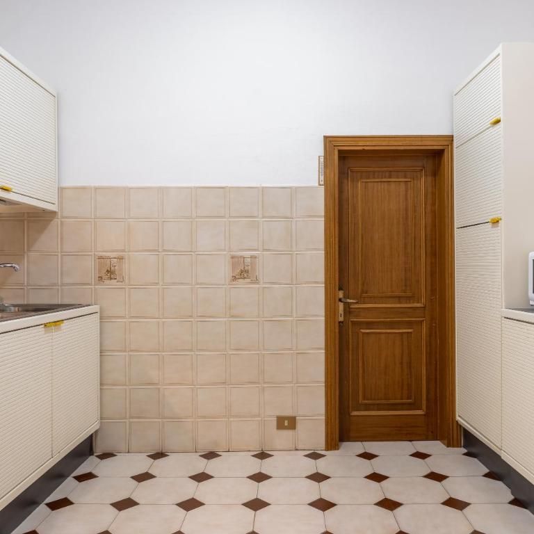 Spada Apartment by Maison Florence - Appartamento con 2 Camere da Letto - 10