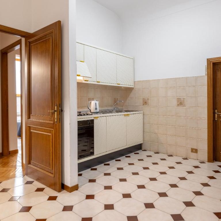 Spada Apartment by Maison Florence - Appartamento con 2 Camere da Letto - 13