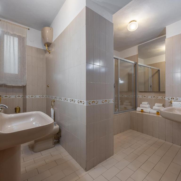 Spada Apartment by Maison Florence - Appartamento con 2 Camere da Letto - 22