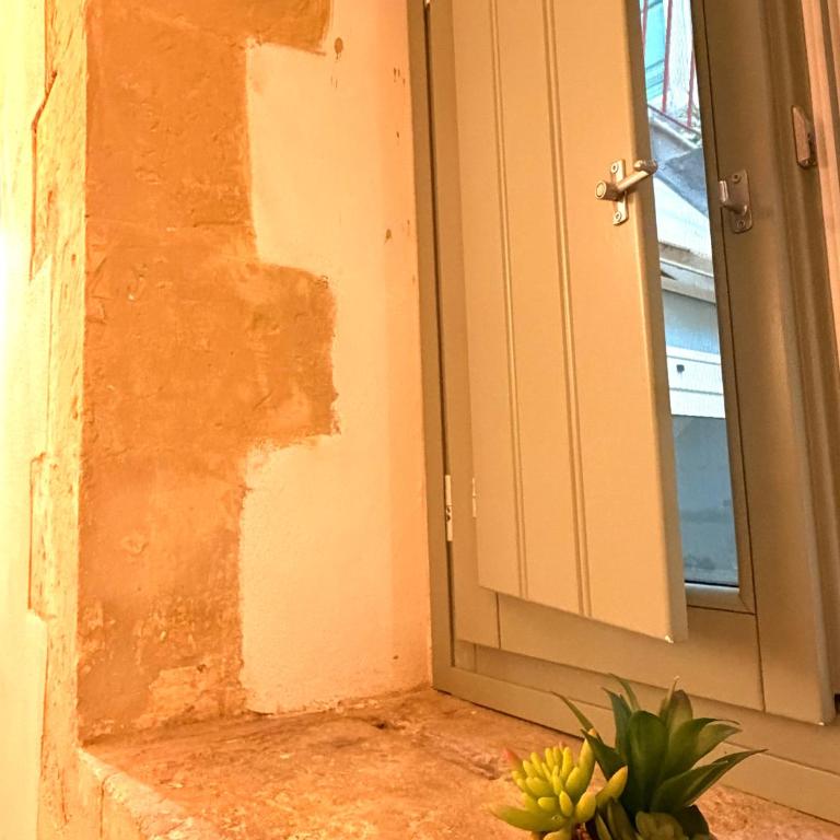 Nonna Pia - Casa con 1 Camera da Letto - 12