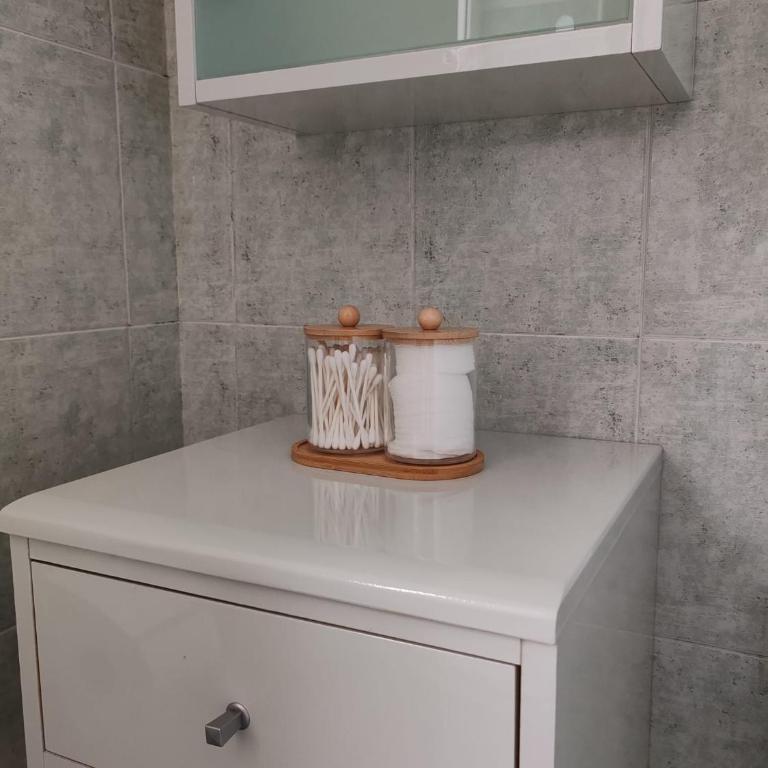 Domus Barbazza - Appartamento con 1 Camera da Letto - 34