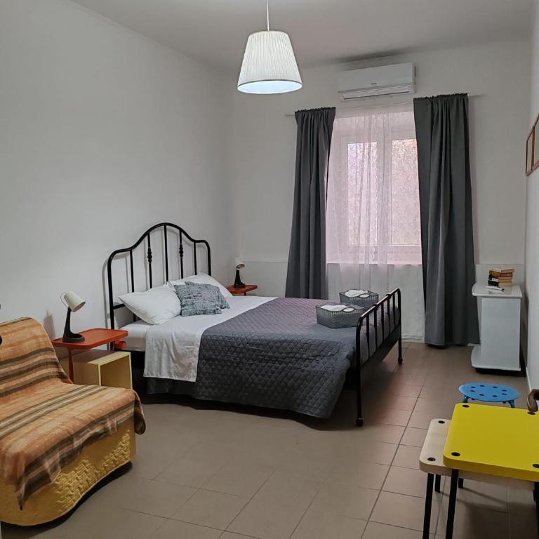 Domus Barbazza - Appartamento con 1 Camera da Letto - 19