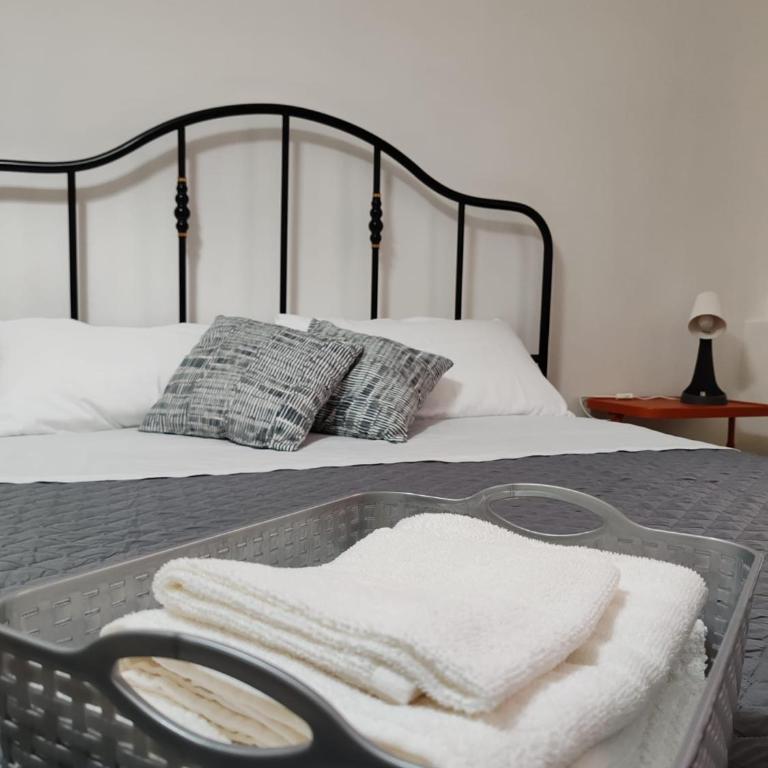 Domus Barbazza - Appartamento con 1 Camera da Letto - 21