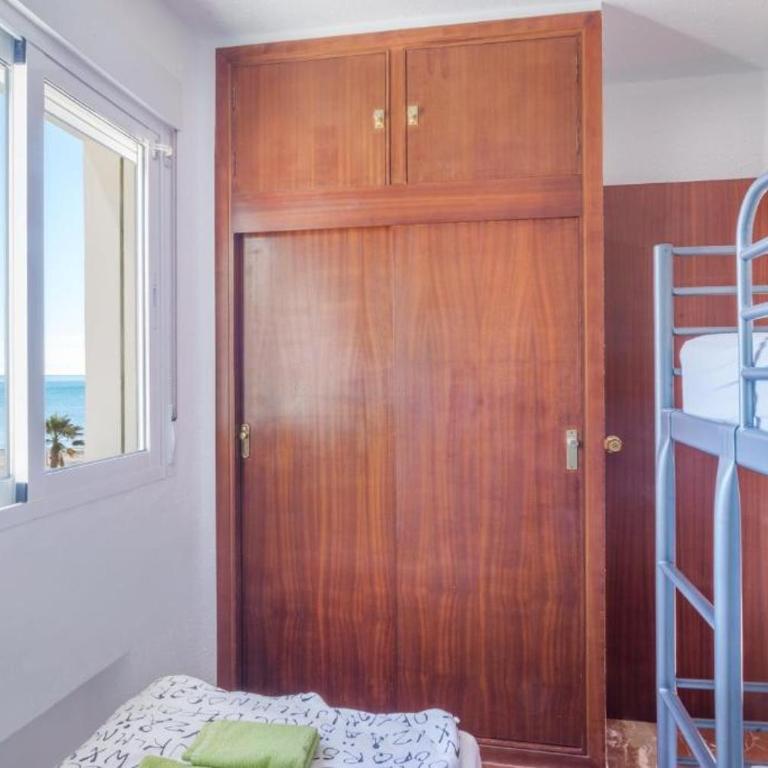 Las Antillas Beach 2 - Apartamento de 3 dormitorios - 20