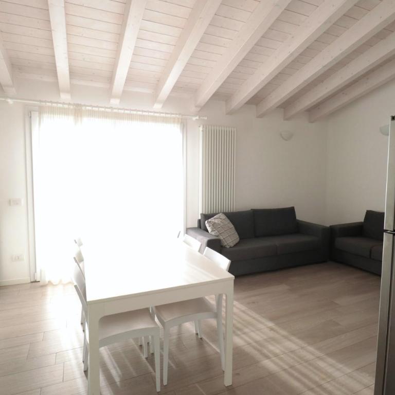 Finisterrae 9 - Immobiliare Living - Appartamento con 3 Camere da Letto - 6