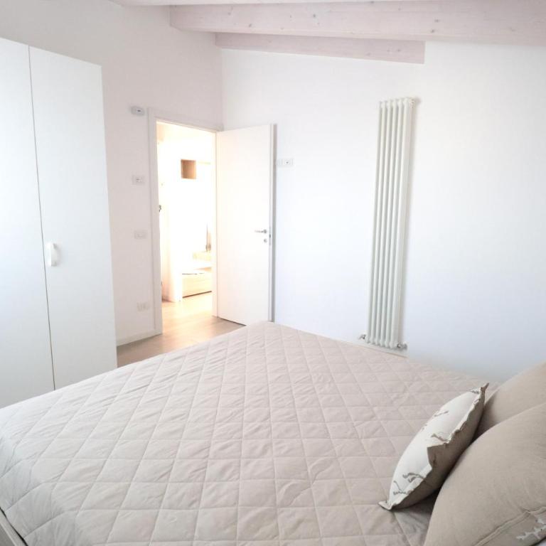 Finisterrae 9 - Immobiliare Living - Appartamento con 3 Camere da Letto - 13