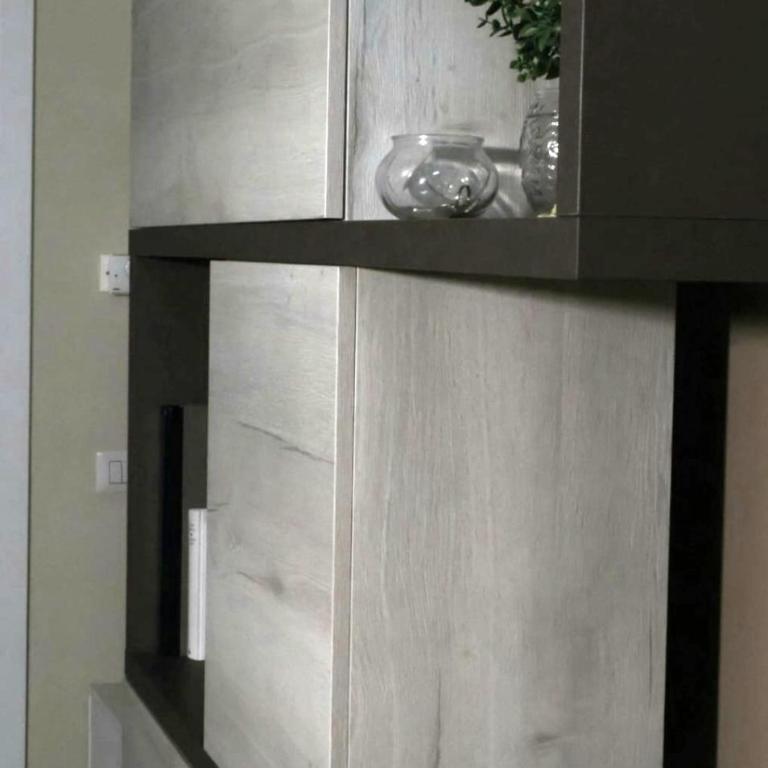 TOSCANA HOME - Appartamento - 15