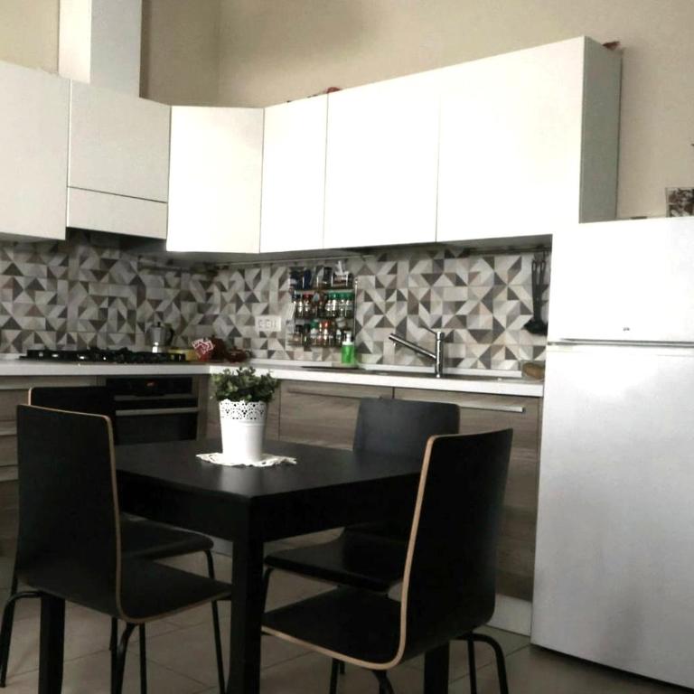 TOSCANA HOME - Appartamento - 26