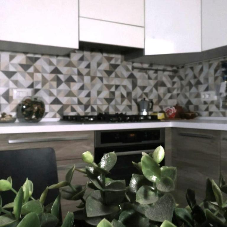 TOSCANA HOME - Appartamento - 23
