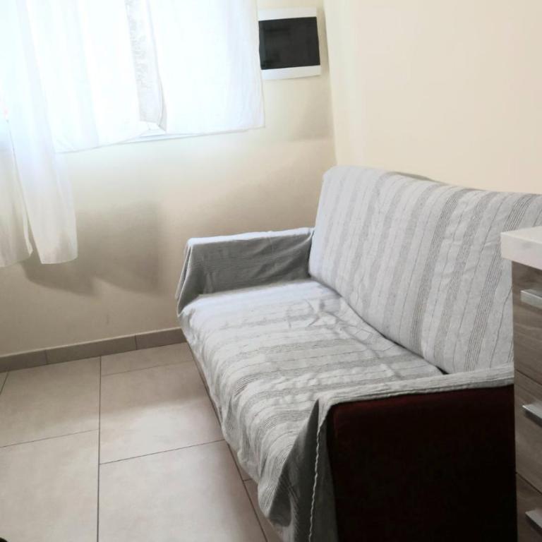 TOSCANA HOME - Appartamento - 9