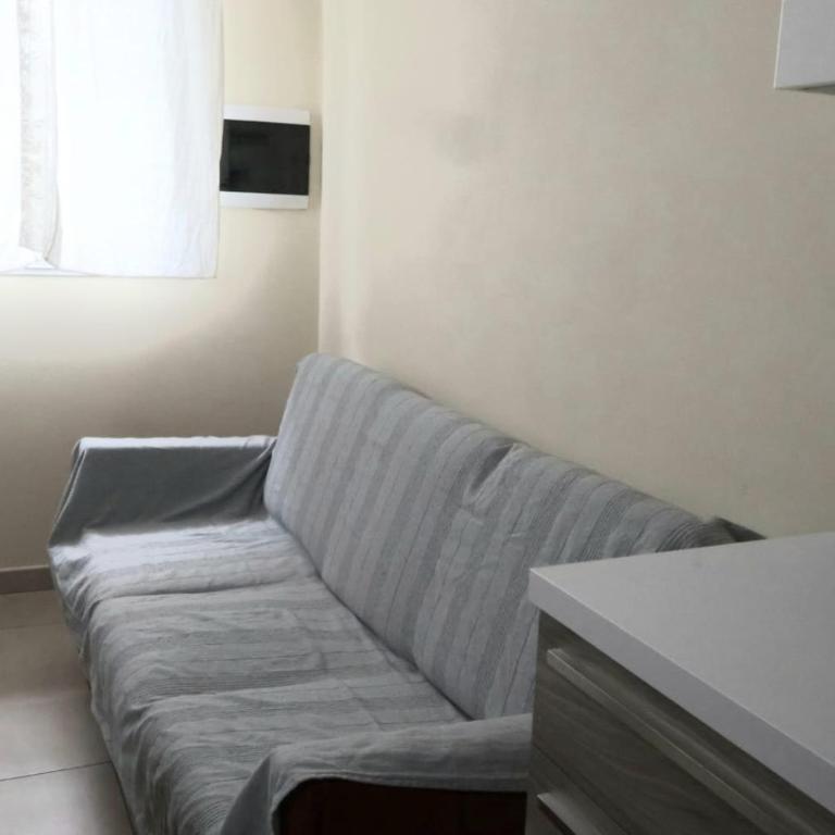 TOSCANA HOME - Appartamento - 10